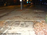 Imagine atasata:  Piste pentru biciclete - 2014.11.30 - 05.jpg